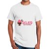 Gildan T-Shirt Thumbnail