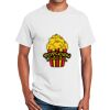 Gildan T-Shirt Thumbnail