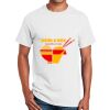 Gildan T-Shirt Thumbnail