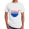 Gildan T-Shirt Thumbnail