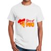 Gildan T-Shirt Thumbnail