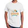 Gildan T-Shirt Thumbnail