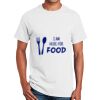Gildan T-Shirt Thumbnail
