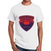 Gildan T-Shirt Thumbnail