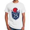 Gildan T-Shirt Thumbnail