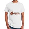 Gildan T-Shirt Thumbnail