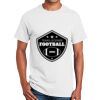 Gildan T-Shirt Thumbnail