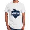 Gildan T-Shirt Thumbnail