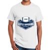 Gildan T-Shirt Thumbnail