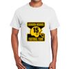 Gildan T-Shirt Thumbnail