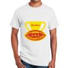 Gildan T-Shirt Thumbnail