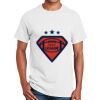 Gildan T-Shirt Thumbnail