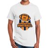 Gildan T-Shirt Thumbnail