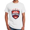 Gildan T-Shirt Thumbnail