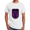 Gildan T-Shirt Thumbnail