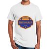 Gildan T-Shirt Thumbnail