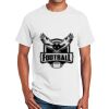 Gildan T-Shirt Thumbnail