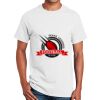 Gildan T-Shirt Thumbnail