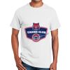 Gildan T-Shirt Thumbnail
