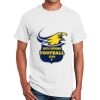Gildan T-Shirt Thumbnail
