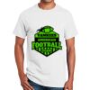 Gildan T-Shirt Thumbnail