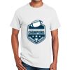 Gildan T-Shirt Thumbnail