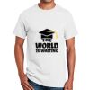 Gildan T-Shirt Thumbnail