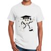 Gildan T-Shirt Thumbnail