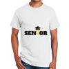 Gildan T-Shirt Thumbnail