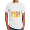 Gildan T-Shirt Thumbnail