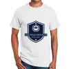 Gildan T-Shirt Thumbnail
