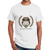 Gildan T-Shirt Thumbnail