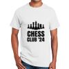 Gildan T-Shirt Thumbnail