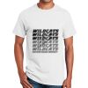 Gildan T-Shirt Thumbnail