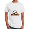 Gildan T-Shirt Thumbnail
