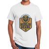 Gildan T-Shirt Thumbnail