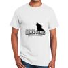 Gildan T-Shirt Thumbnail