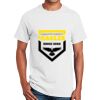 Gildan T-Shirt Thumbnail