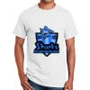Gildan T-Shirt Thumbnail