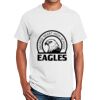 Gildan T-Shirt Thumbnail