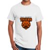 Gildan T-Shirt Thumbnail