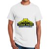 Gildan T-Shirt Thumbnail