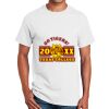 Gildan T-Shirt Thumbnail