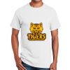 Gildan T-Shirt Thumbnail