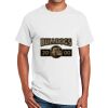 Gildan T-Shirt Thumbnail