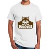 Gildan T-Shirt Thumbnail