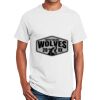 Gildan T-Shirt Thumbnail