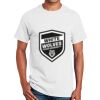 Gildan T-Shirt Thumbnail