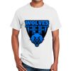 Gildan T-Shirt Thumbnail