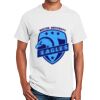 Gildan T-Shirt Thumbnail